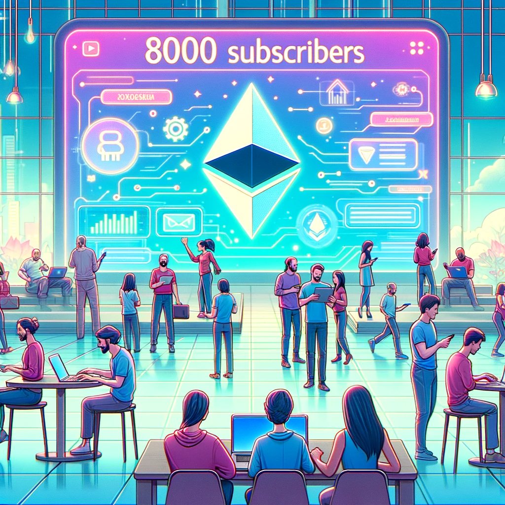 JobStash 🦇🔊 tweet media