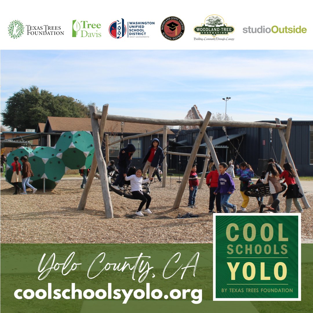 Studio Outside tweet media