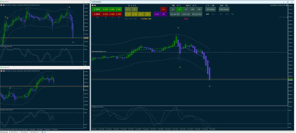 Mastermind tweet media