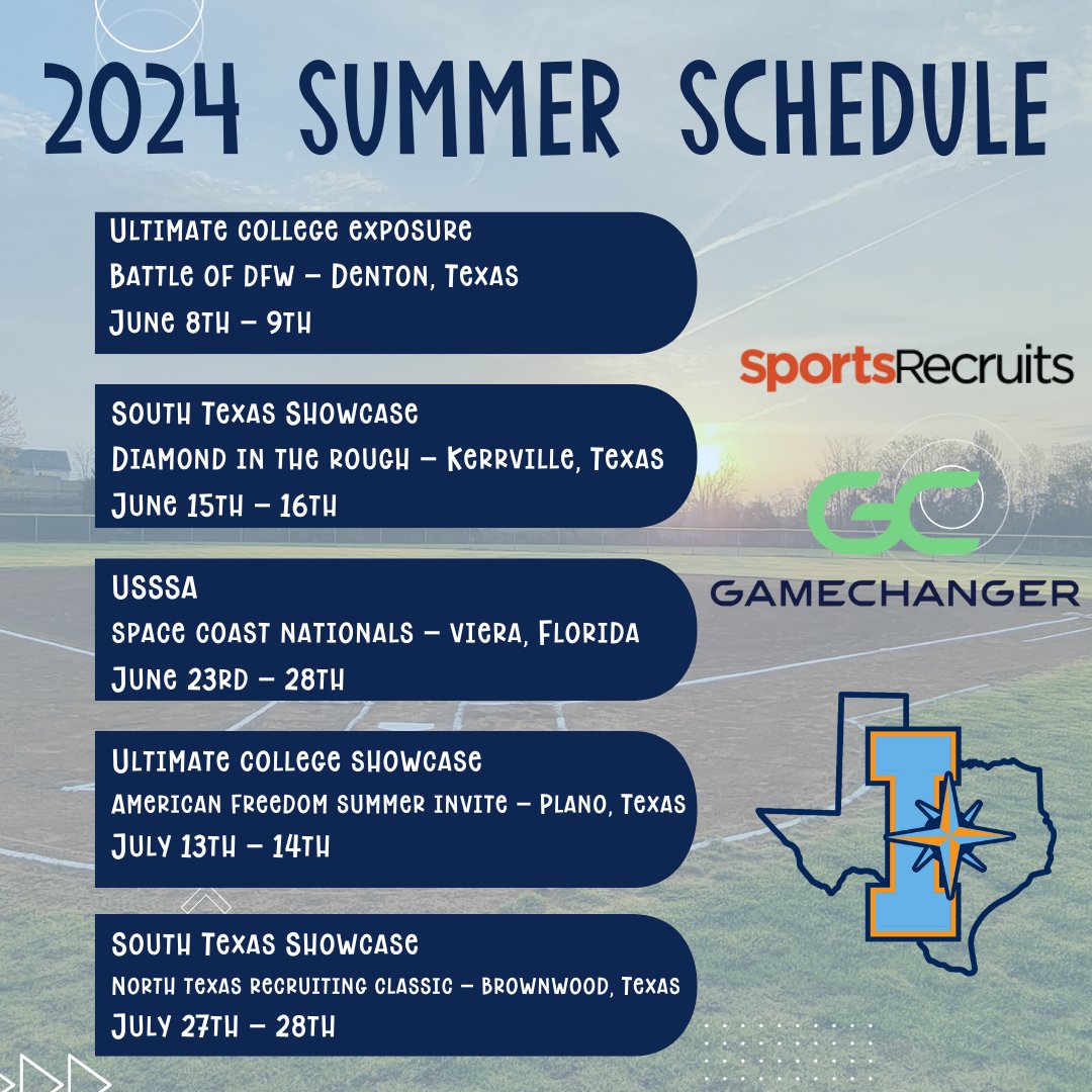 IllusionsCTXTrinidad tweet media