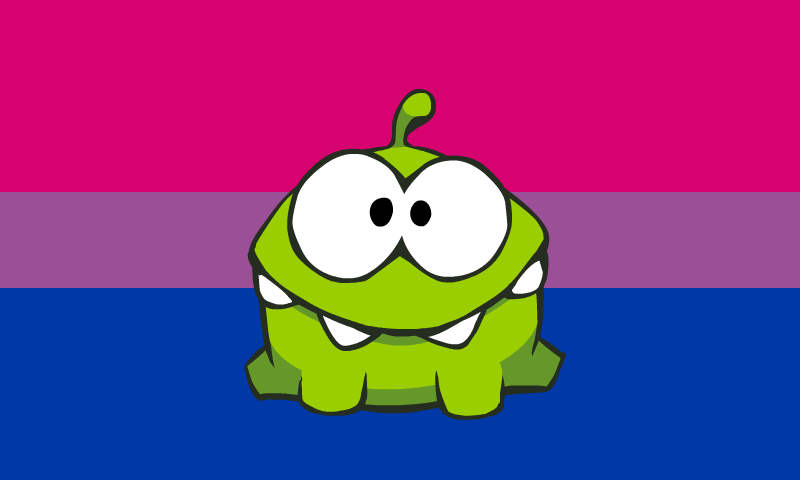 TheAwesomeBlue ⭐ tweet media