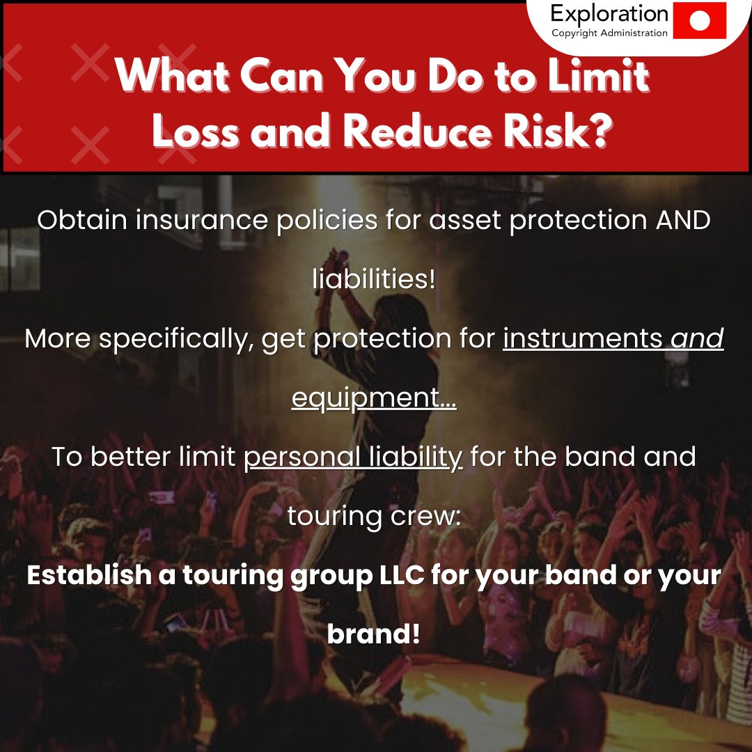 Exploration.io tweet media