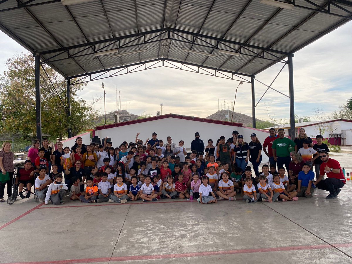 Erika Gutierrez Martinez tweet media