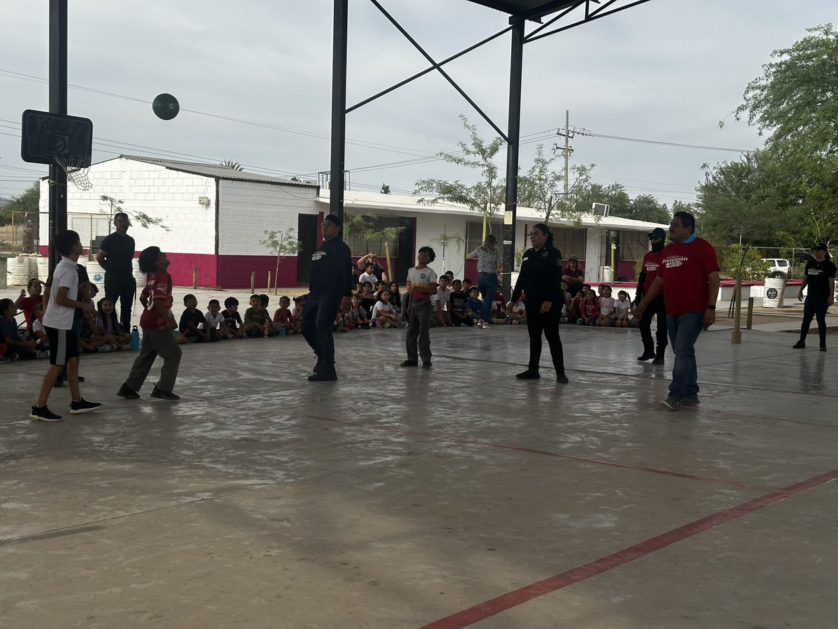 Erika Gutierrez Martinez tweet media