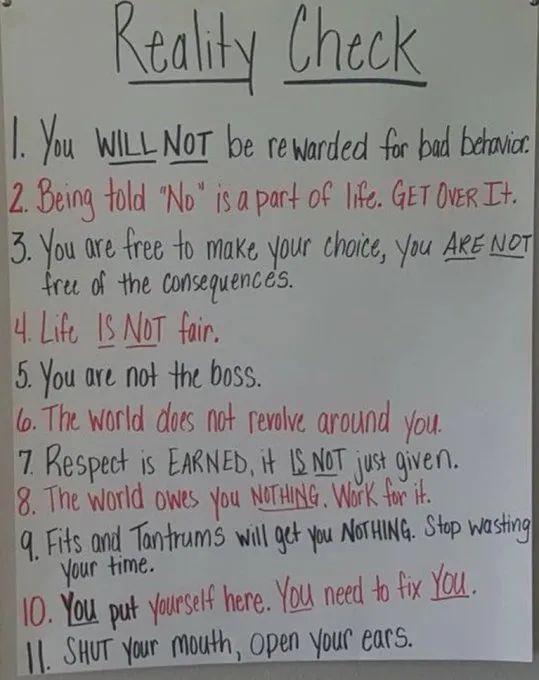 Coach the Coaches tweet media