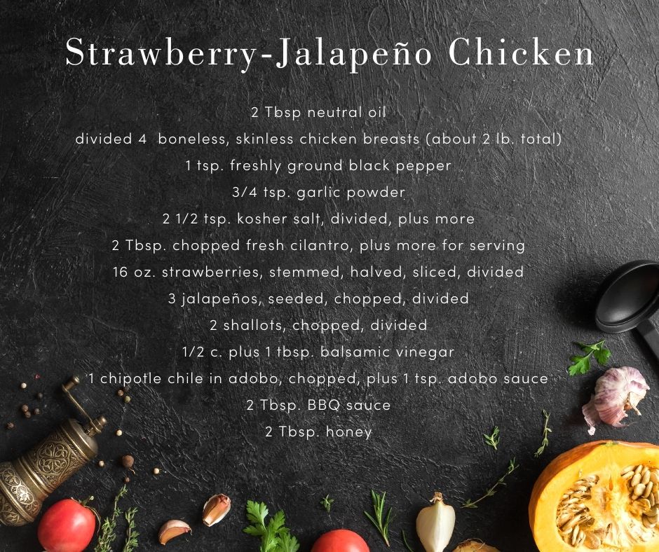 Community Kitchen Pittsburgh tweet media