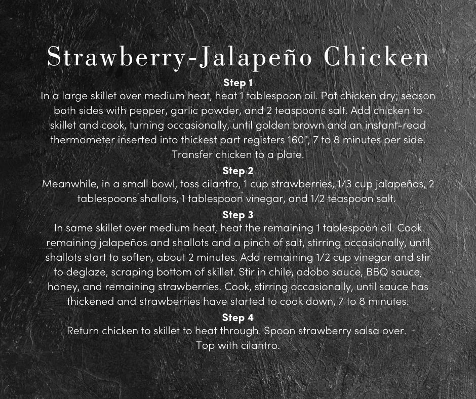 Community Kitchen Pittsburgh tweet media