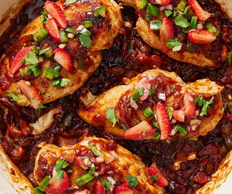 Community Kitchen Pittsburgh tweet media