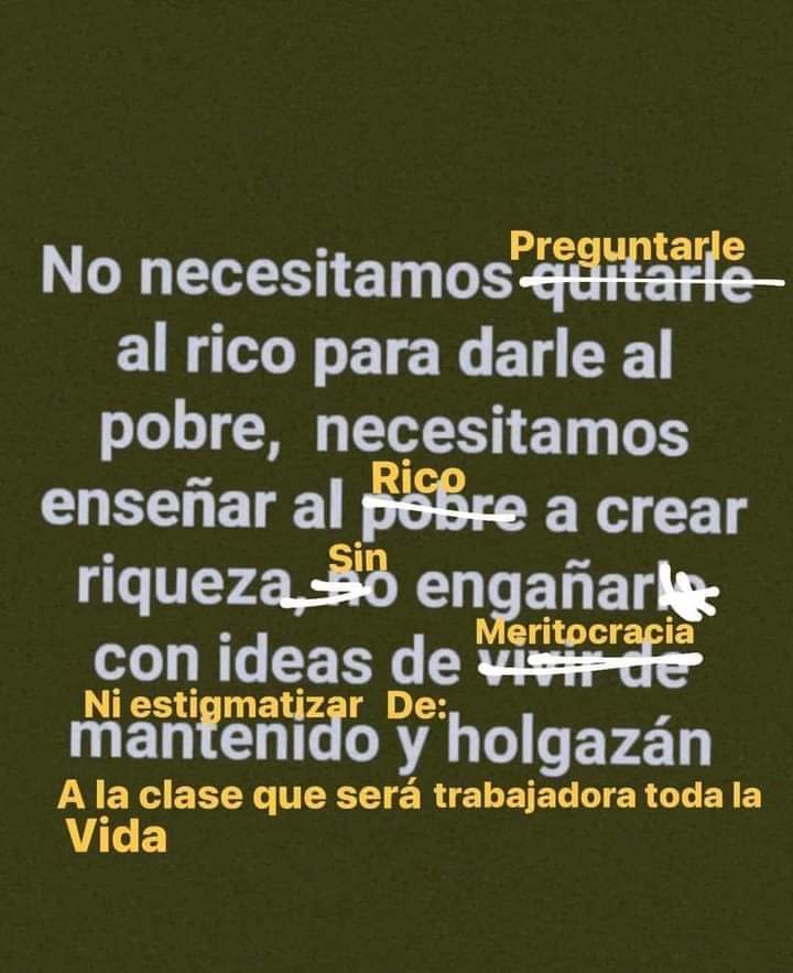 💚La de RH 💜 tweet media