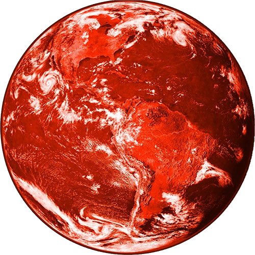 A9smash's tweet image. cloud OoS heat map