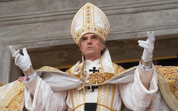 Sleipmon4's tweet image. We got the Italy map.
#ProjectCaesar