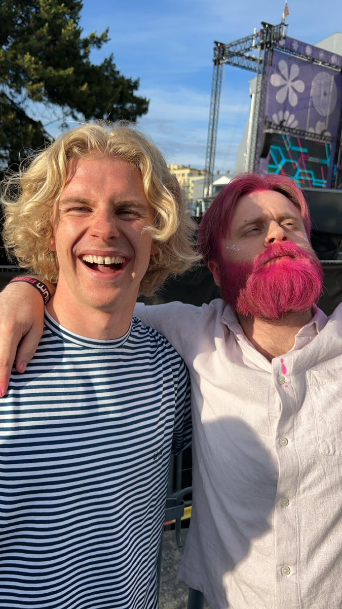 Pål-André Helland tweet media