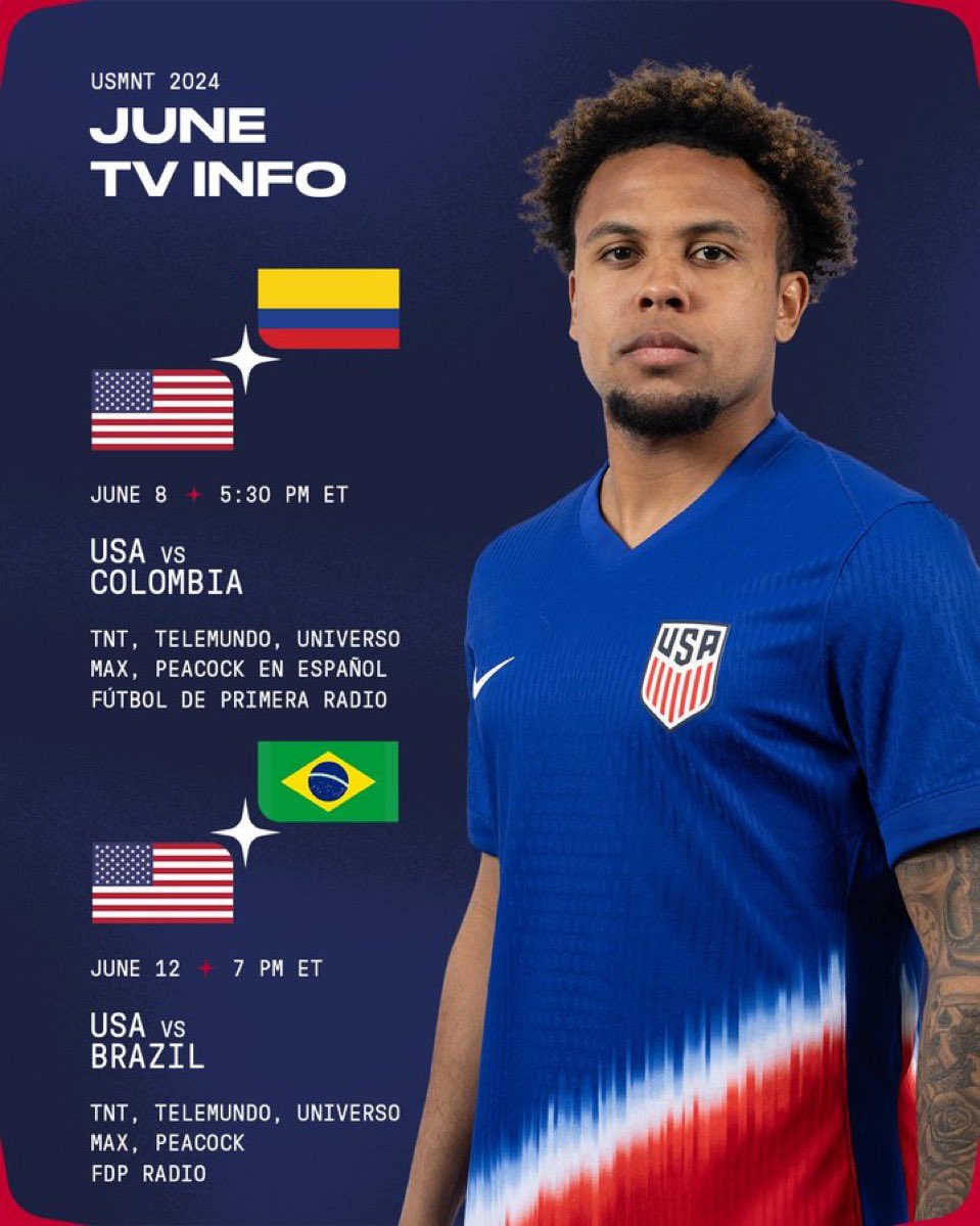 AOBethlehem's tweet photo. No “official” watch party tomorrow as people are heading to the game. If you show up at Mollys the game is on TV, so ask a bartender to put it on. 245 on DirectTV and 534 on cable https://t.co/3G72zo0Ann