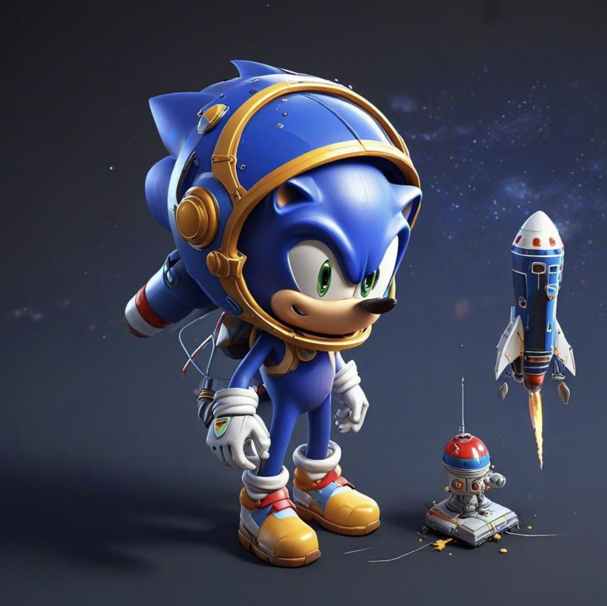 SonicBaseCoin's tweet photo. Get ready for Meme Season on $BASE! 🎉 
#SonicBase $SONIC $PEPE $ANDY $WOLF $BOOMER $BRETT #PEPEBASE0X69 #0x69 https://t.co/V1UCwmGcW5