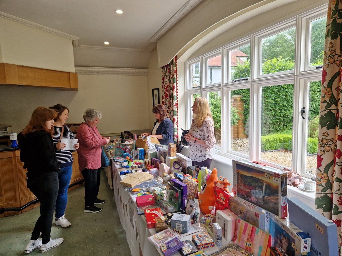 Andy Storer tweet media