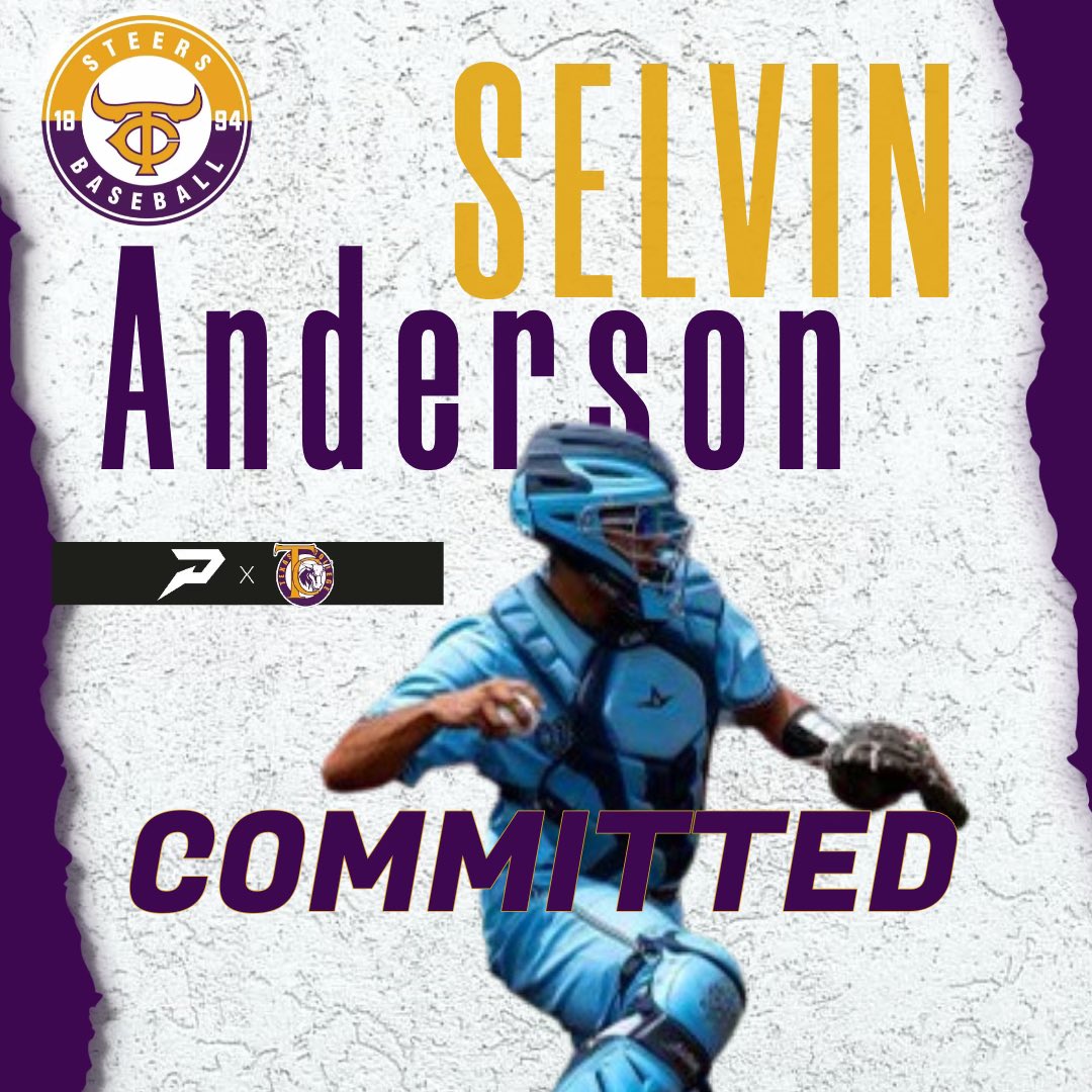 Just added a lot of Boooom to the lineup