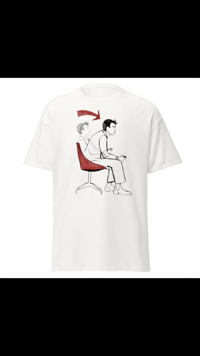 GamersHaste's tweet photo. @crypto_rand We LOVE @TheRoaringKitty man! in honor of his legacy we launched the Roaring Kitty T-Shirt Collection! So express yourself, wear your style, order your T-shirt now! https://t.co/8P7Xkb08xh…

#Roaringkitty #GMEtothemoon #AMC #GME  $GME $AMC #BITCOIN https://t.co/fqK8epPaB6