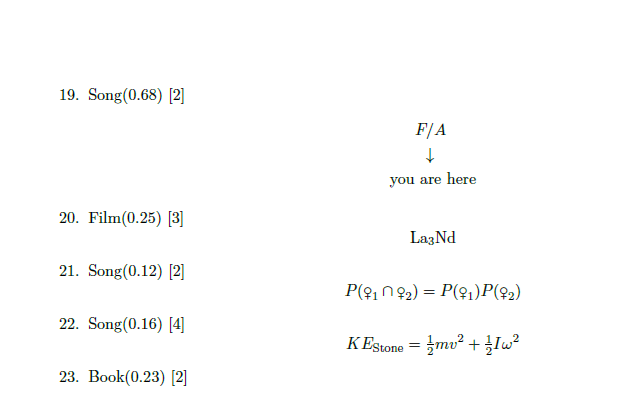 Dr Dan Jones tweet media