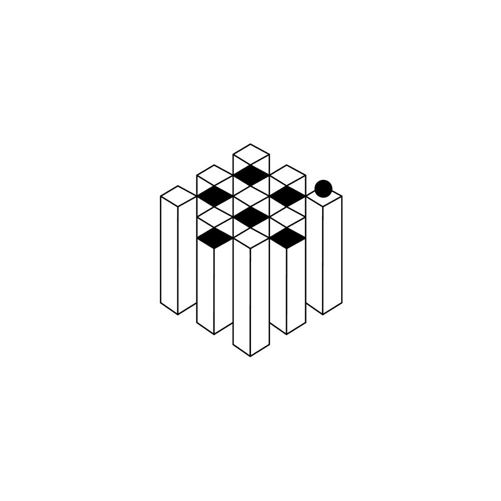 opensea.io/collection/nas…
