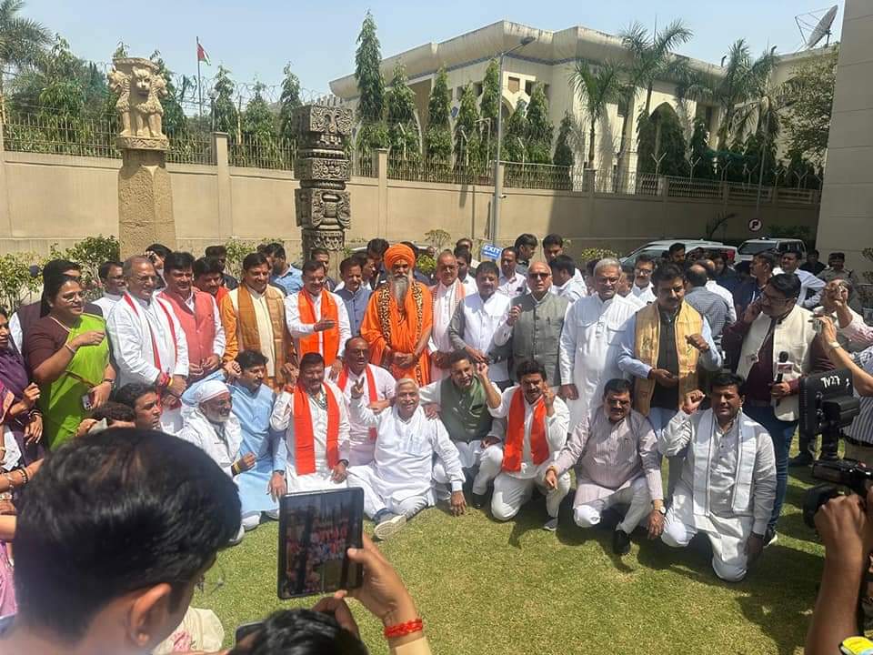 mpsudhirgupta's tweet photo. https://t.co/o9E3PhcDD0