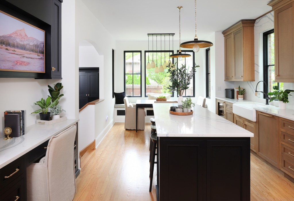 Normandy Remodeling tweet media