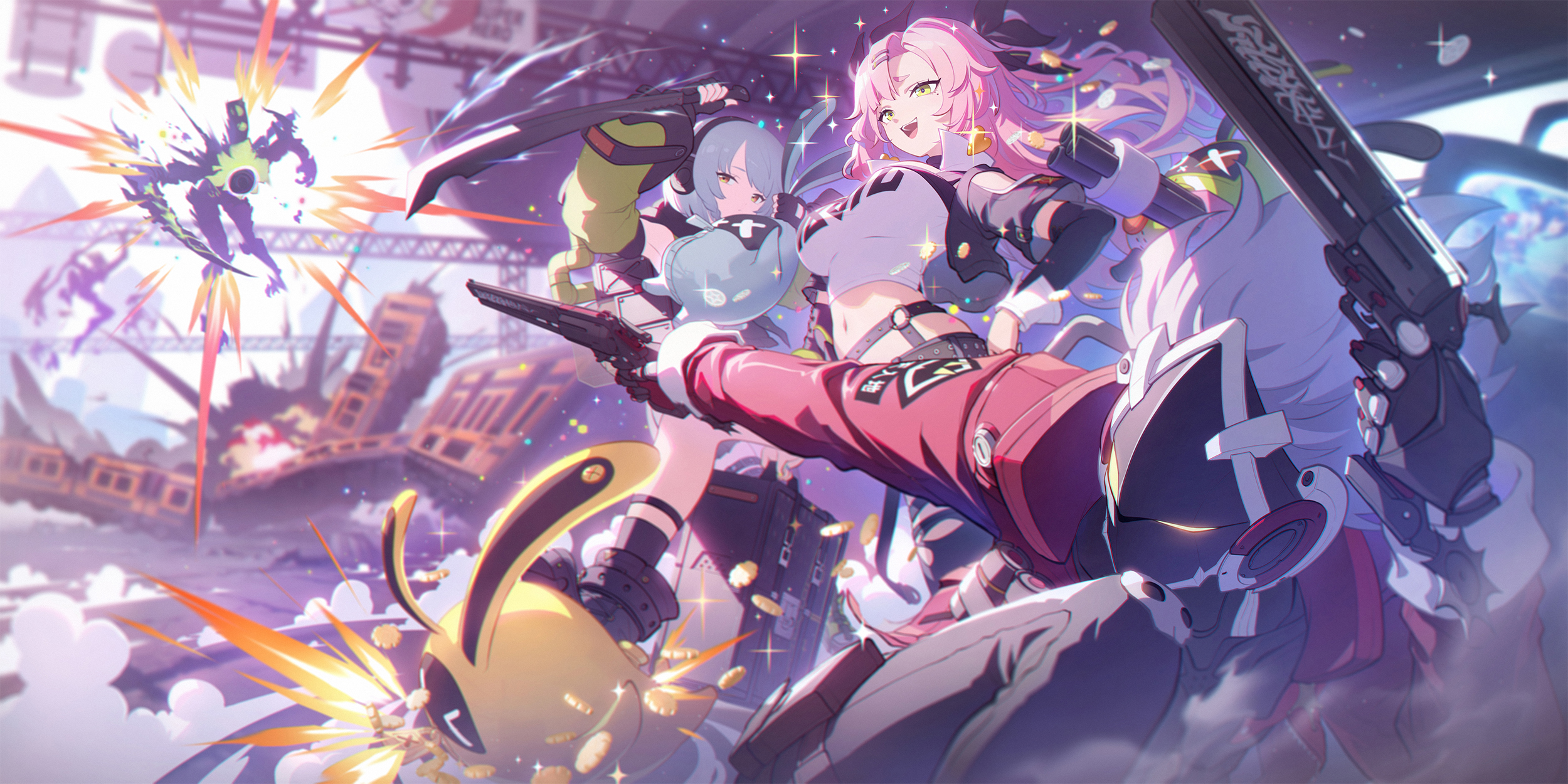 ★ゼロ様 イラスト 専用ページ★ wroks670様専用 リゼロ☆レム&ラム アナログイラスト - メルカリ