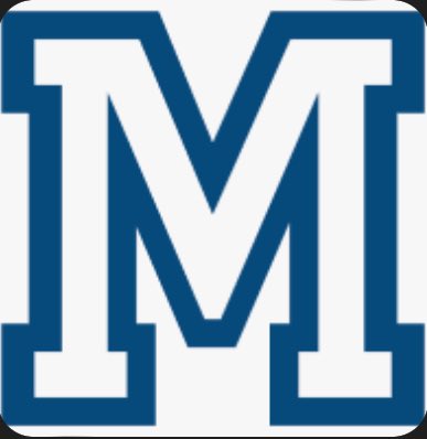 Blessed to receive an offer from <a href="/MacombMBB/">Macomb Men's Basketball</a>! thank you <a href="/_CoachBurns_/">Christopher Burns</a> and the rest of the coaching staff! #AGTG <a href="/WarrenLIncolnb1/">Warren Lincoln Basketball</a>
