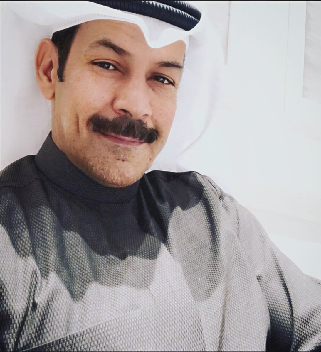 اللهم في أول جمعة من عشر ذي الحجة 
إغفر لوالدي وارحمه وعافه وأعف عنه وأكرم نزله وأرزقه من نعيم الجنة وخيراتها وجميع أموات المسلمين فأنت المعطاء ذو الفضل الكريم .