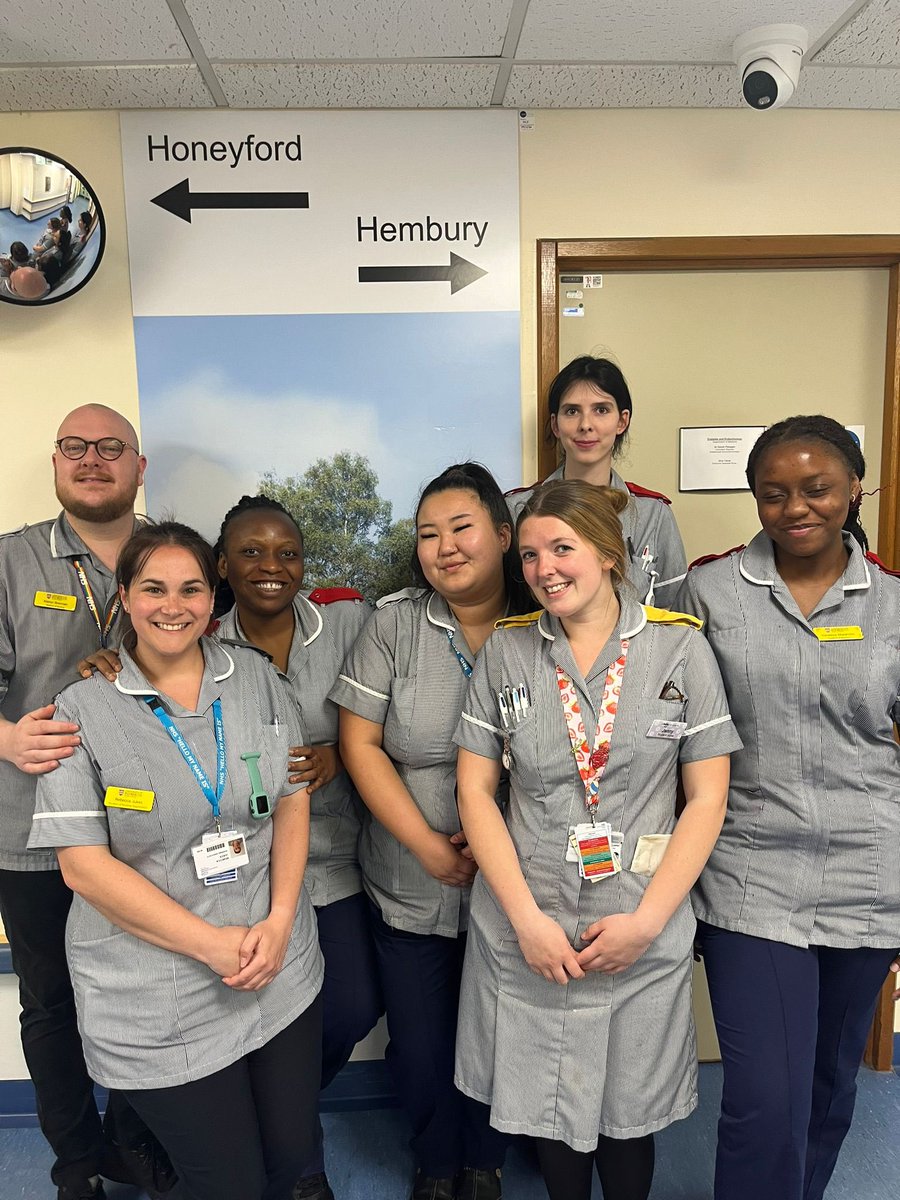 Kat Ladd tweet media