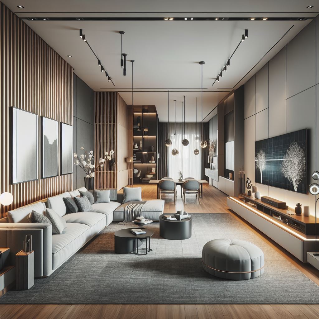 MKC_architects's tweet photo. Deam LIving Room
#HomeDecor #InteriorDesign #ColorPalette #HomeRenovation #DesignTips #ColorTrends #HomeInspiration #DecorIdeas #InteriorStyling https://t.co/3PTLyPulRP