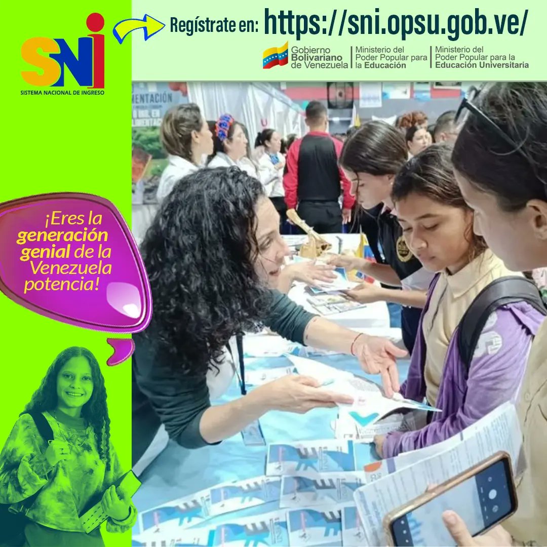 Centro de Desarrollo de la Calidad Educativa Zulia tweet media
