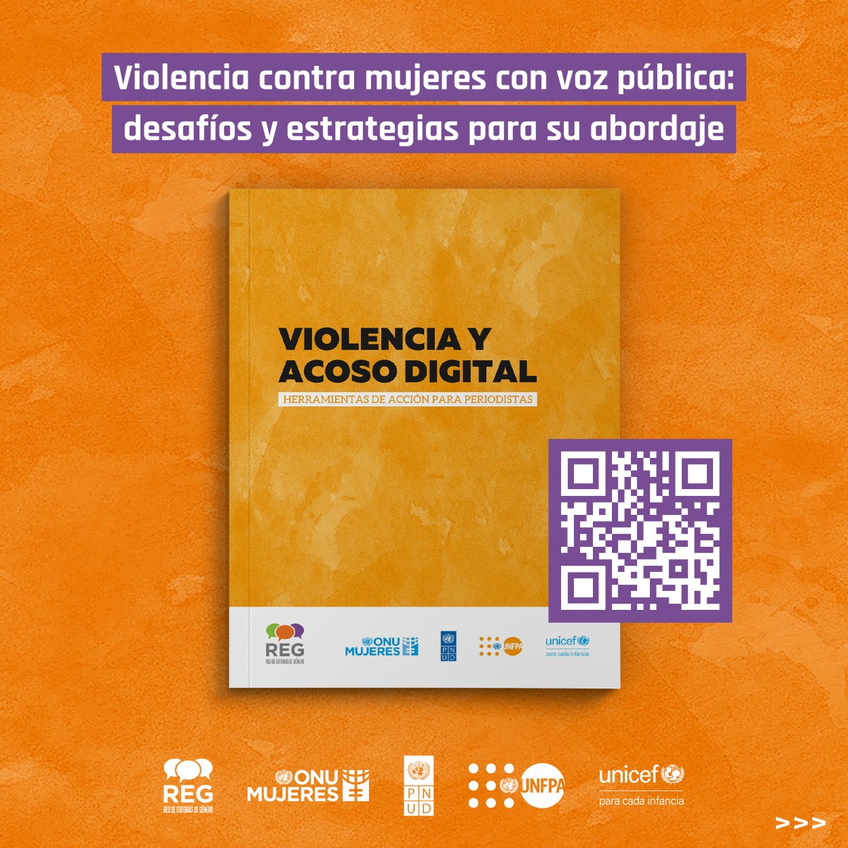 UNFPA en Argentina tweet media