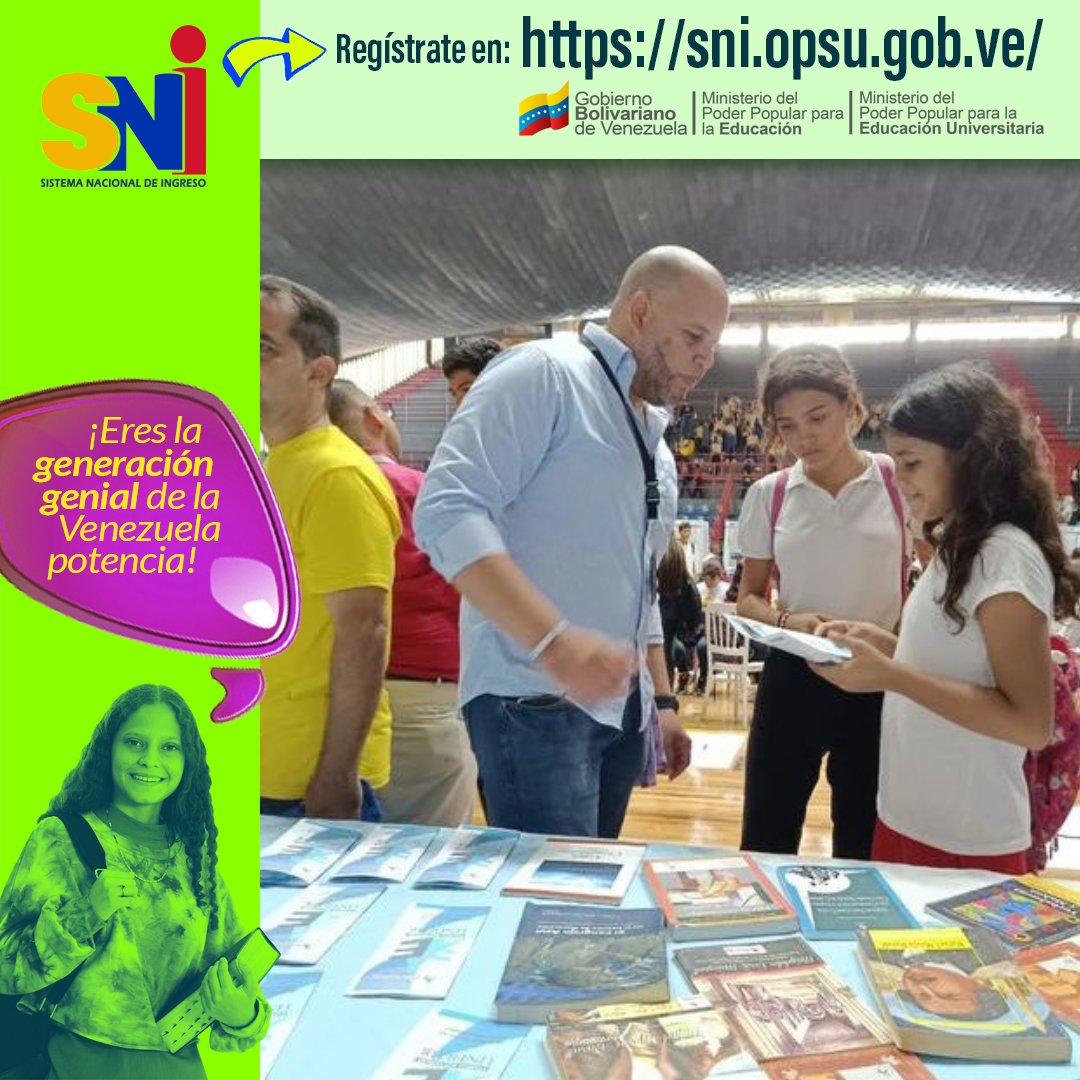 Centro de Desarrollo de la Calidad Educativa Zulia tweet media
