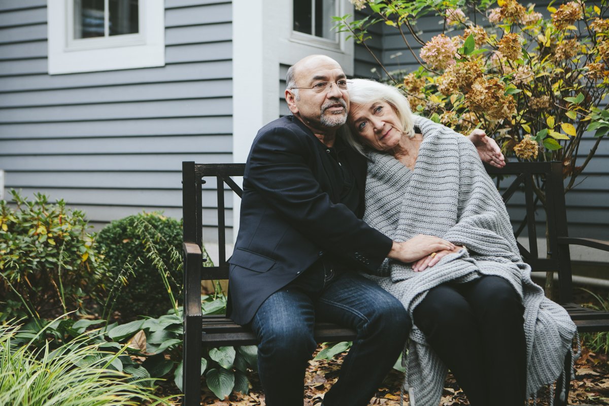 ALZGEO's tweet photo. Dementia Care Coaching is a free service that provides information and support for Alzheimer's caregivers. Learn how to access local services and adapt to changing needs. We'll also discuss reducing caregiver stress and care planning options. To learn more, call 234-284-2750. https://t.co/iF37xBzMvz