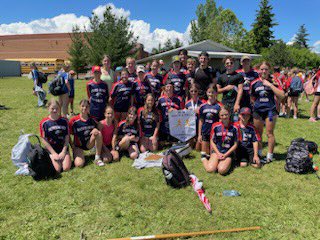 Sacred Heart School tweet media