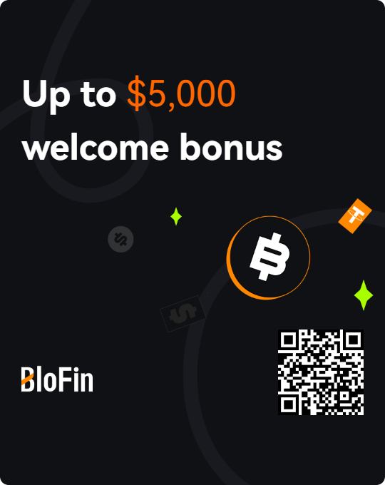 MoonCrypto's tweet photo. @LigerTrading Blofin works.

https://t.co/xYQlyETiAT https://t.co/6G7d8cTdBQ