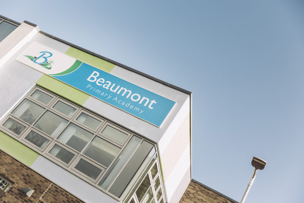 We have numerous partner schools located all around the region.

Take a look at where you could do your #TeacherTraining through Huddersfield Horizon SCITT: huddersfieldhorizon.com/partner-schools