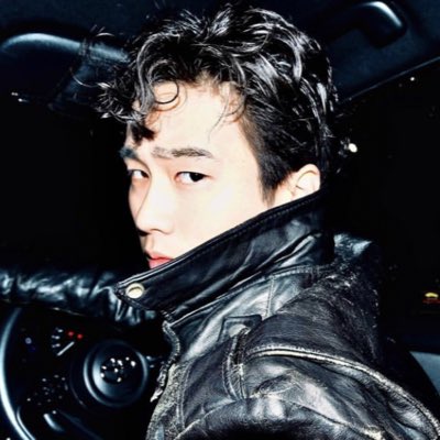 maxi6rz's tweet photo. #新しいプロフィール画像 https://t.co/igKmFLWzgZ
