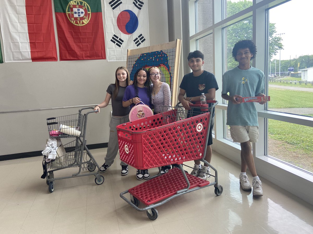 Mrs. Shaughnessy tweet media