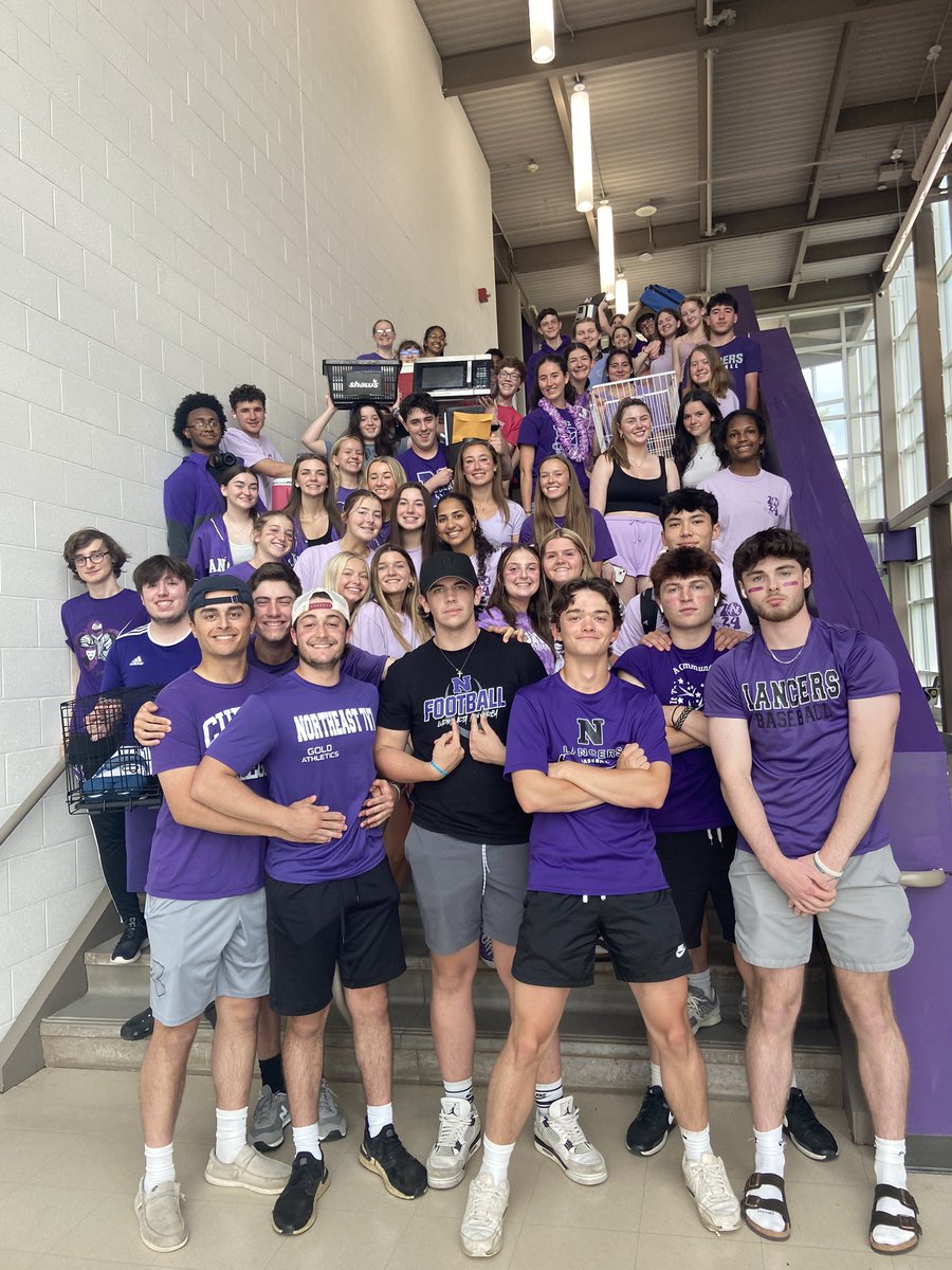 Mrs. Shaughnessy tweet media