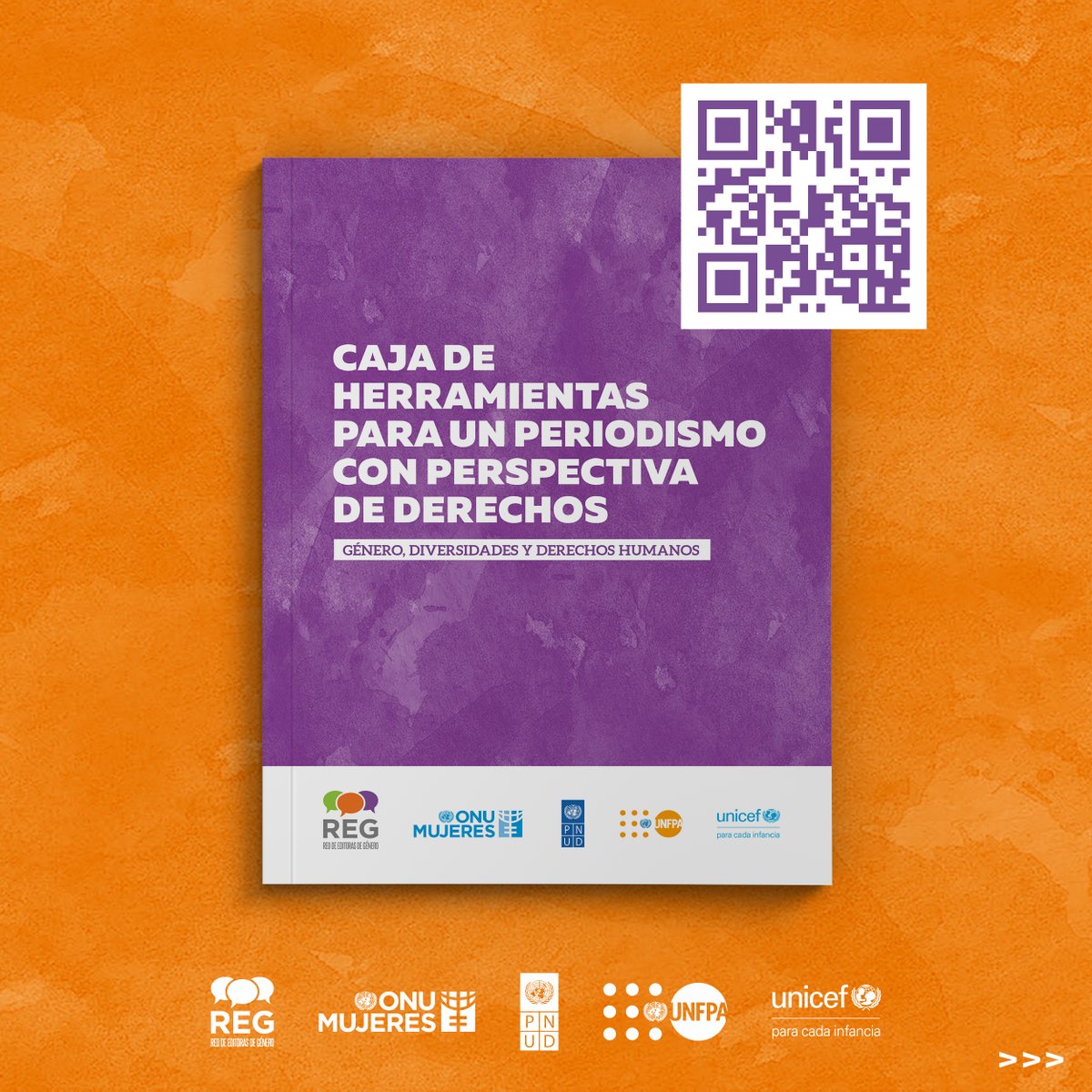 UNFPA en Argentina tweet media