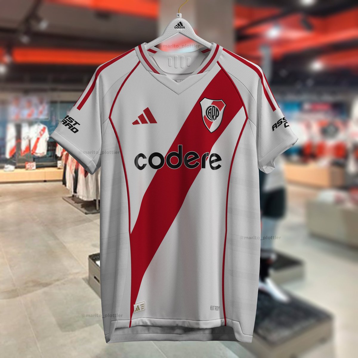 Gonzacarp_09's tweet photo. Te quiero te necesito😍 https://t.co/kkojSHzWUa