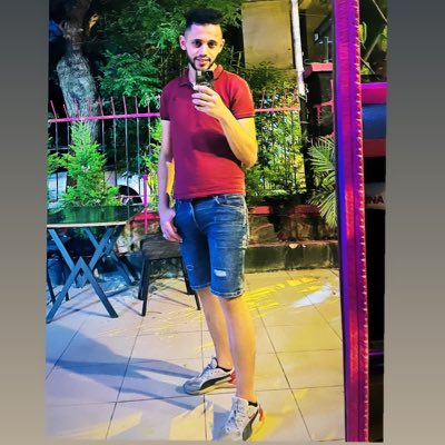 amjad2014_'s tweet photo. #صورة_جديدة_للملف_الشخصي https://t.co/o8cXnDmTnF