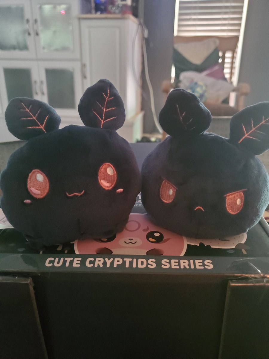 FromtheOutlet's tweet image. So I was feeling down and did a little shopping therapy. I might have gone a little overboard. #teeturtle @TeeTurtleHQ #mothman