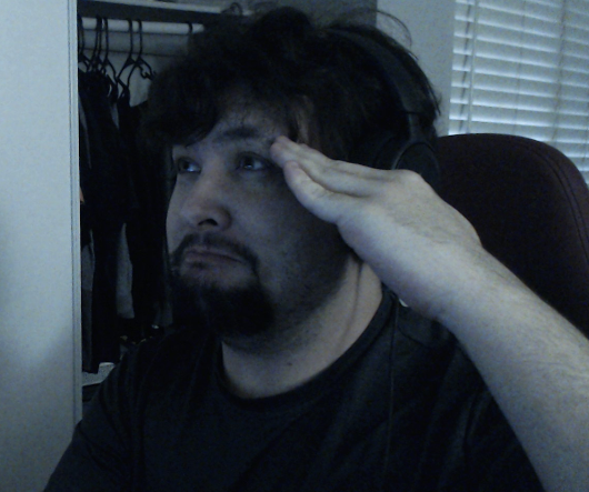 redqroh's tweet photo. ITS FRIDAY, HAPPY BIRTHDAY SHITFACED STREAM TONIGHT! 🥳🎉

🟢https://t.co/44gF79PTvk

TODAY WE GET SHITFACED LADS
🎲1 sub = 1 Shot
🎲2-4 subs = HUGE SHOT
🎲5 subs = 2 Shots 

AND WORKING ON GETTING OUT OF SHOT DEBT https://t.co/PbyDP9POuv