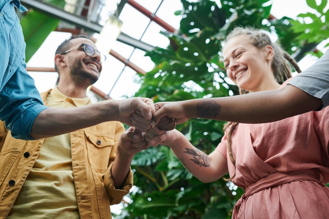 TrueConnectLoan's tweet photo. *NEW BLOG* Understanding your employee needs when it comes to financial wellness is crucial. What do your employees need the most help with when it comes to finances? You may just need to ask them... Read more: https://t.co/A88ALZPNyq #benefits #money #finances #financialhelp https://t.co/IiC6fnyTcO