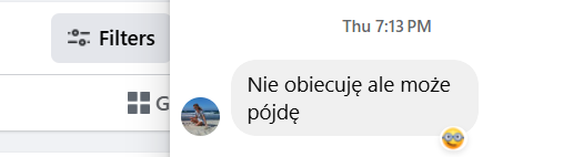 kurpinski_piotr's tweet photo. @smutnahistoria @donaldtusk @pisorgpl Jest totalnie #WomenPower
W niedzielę - #Robimy. Nawet a właściwie to tym bardziej jeśli oznacza to pracę u podstaw z najlepszymi znajomymi.. 😉👊
***** *** https://t.co/4SLY9zQvAW