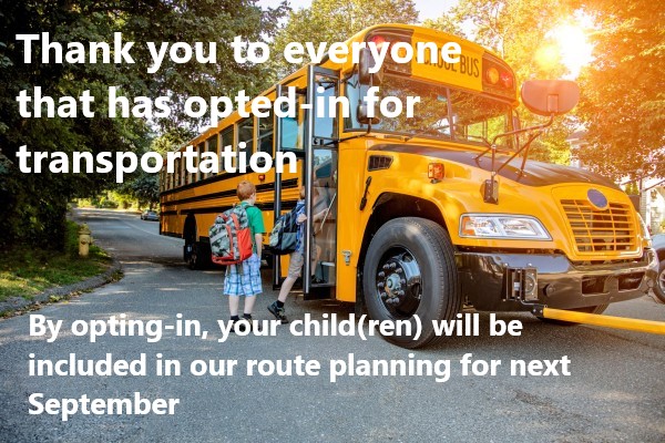 stsco_ca's tweet image. Thank you for Opting-In!
@kprschools @PVNCCDSB