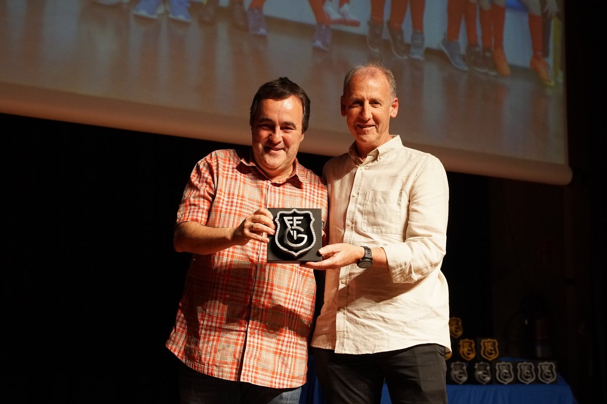 🏆 𝐈𝐈𝐈. 𝐆𝐈𝐏𝐔𝐙𝐊𝐎𝐀𝐊𝐎 𝐅𝐔𝐓𝐁𝐎𝐋 𝐒𝐀𝐑𝐈𝐀𝐊

<a href="/antzuolaAKE/">antzuolaAKE</a> klubak 𝐡𝐞𝐫𝐫𝐢 𝐭𝐱𝐢𝐤𝐢, 𝐤𝐥𝐮𝐛 𝐡𝐚𝐧𝐝𝐢 saria jaso du herri txikietako kluben ordezkari gisa

#GipuzkoakoFutbolSariak