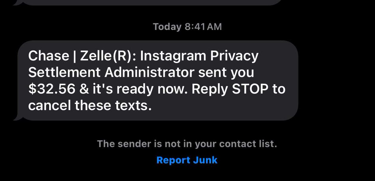 Stock_Notify's tweet image. New success in Stock Notify